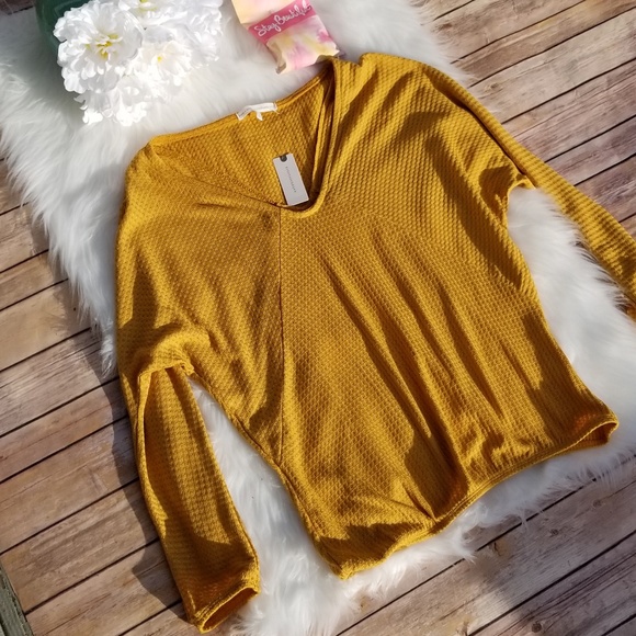 Anthropologie Tops - Anthropologie Twelve Twelve Top